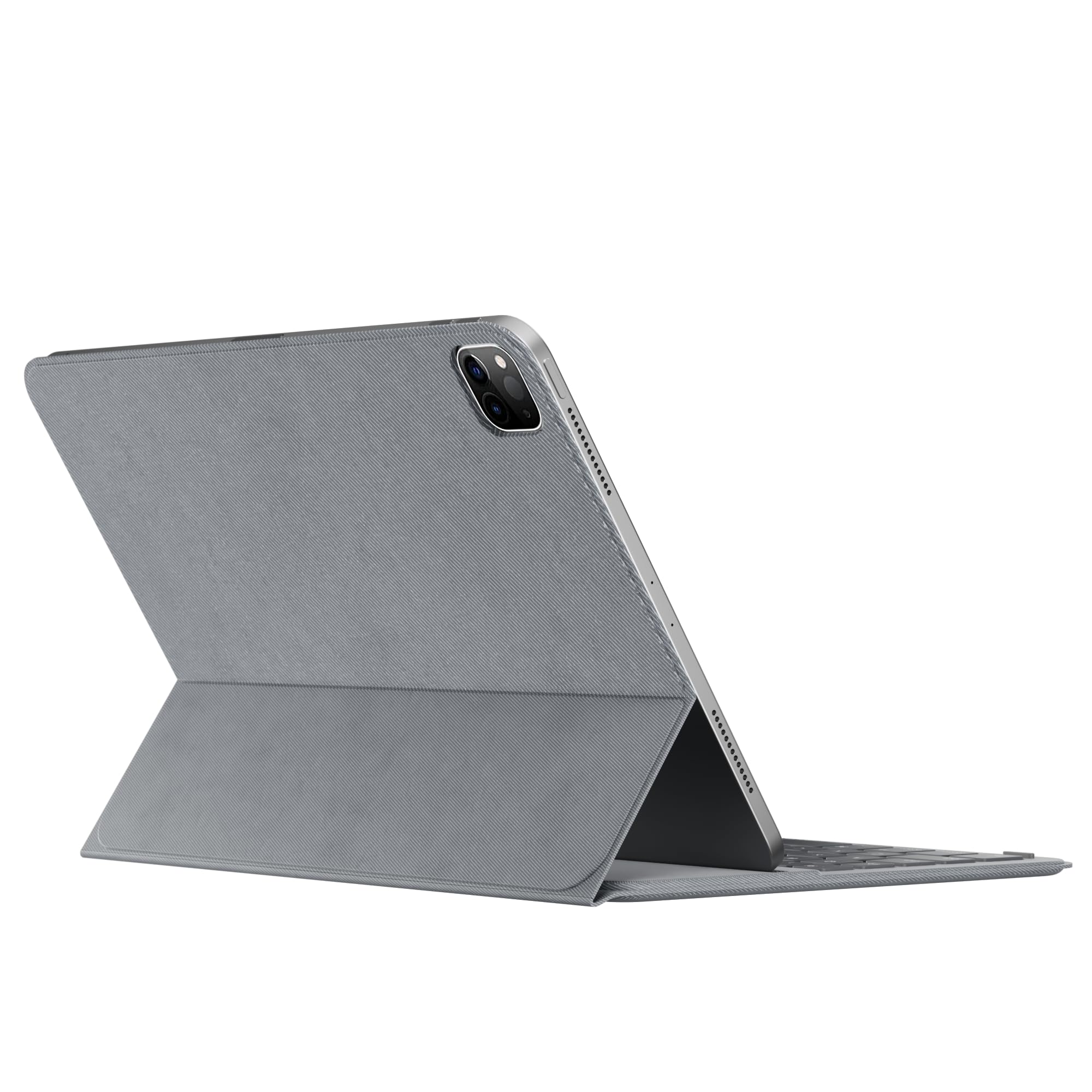 キーボード iPad Air 11 M3/M2 Smart Keyboard Folio Amazon.com: Smart Keyboard Folio for Air 11 Inch (M3 2025/M2